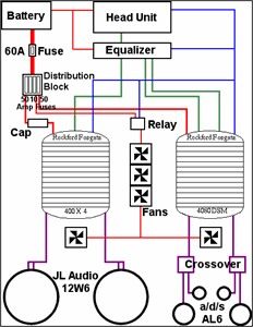 [19+] Kk2 Mini Wiring Diagram, Wiring Scheme For Mini Split A/C