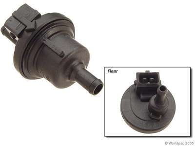 SOLVED: 2000 hyundai elantra with a p0441 code - Fixya