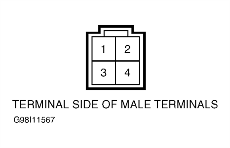 See code p1399 honda prelude 2001 h22a4 - Fixya