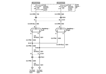 Kenworth W900 Air Conditioner Diagram