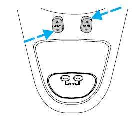 Close Rear Side Window Lincoln Questions & Answers (With Pictures) - Fixya