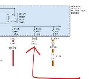 Need wiring diagram for 2012 dodge challenger stereo - Fixya