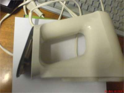 Braun Multimix Hand Mixer Replacement Parts - Infoupdate.org