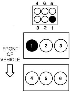 SOLVED: I have a po135 trouble code I have replaced the o2 - Fixya