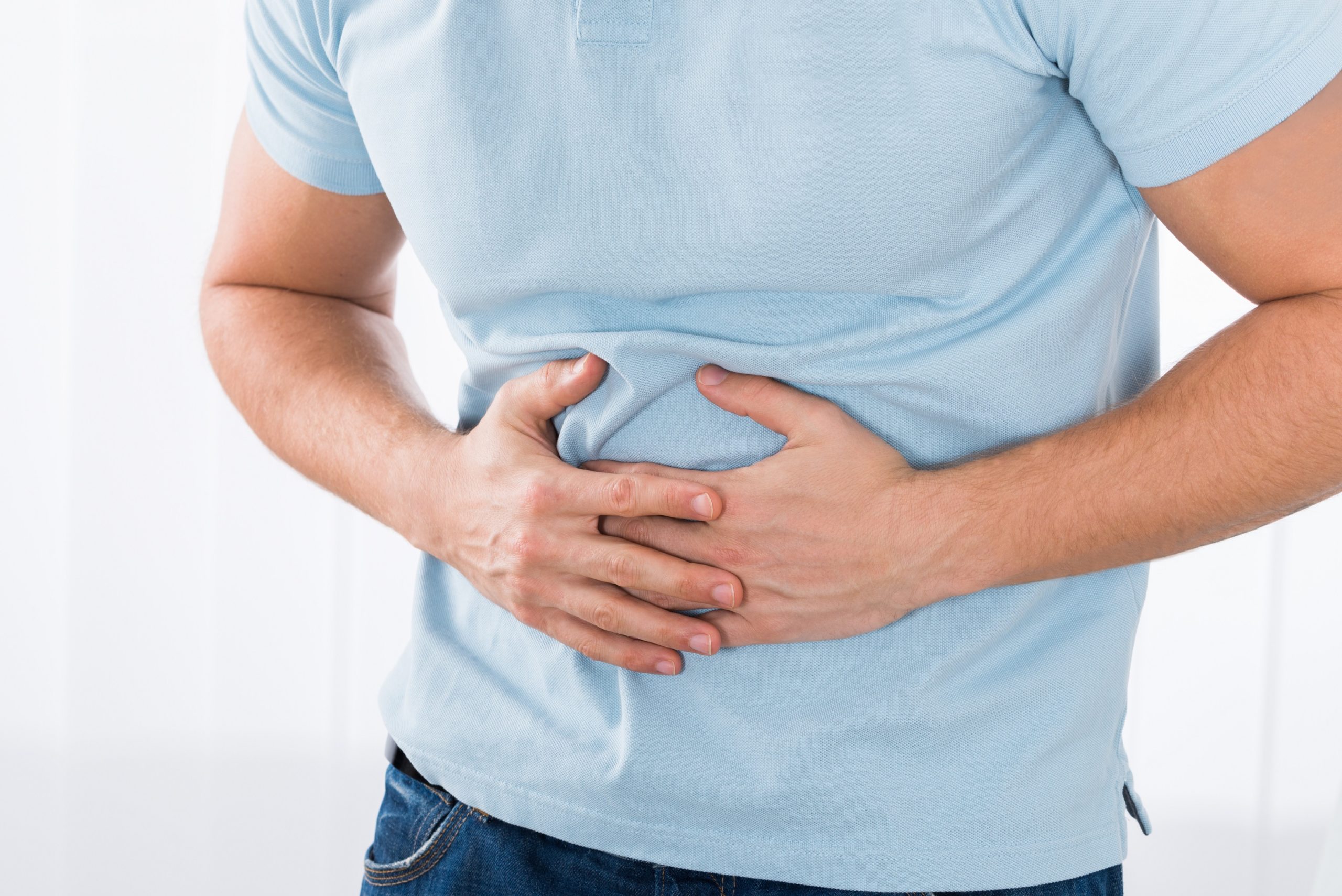 Abdominal Hernia Repair, What Is The Best Surgical Method and How To
