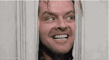 Famous Lines From The Movies Gifs