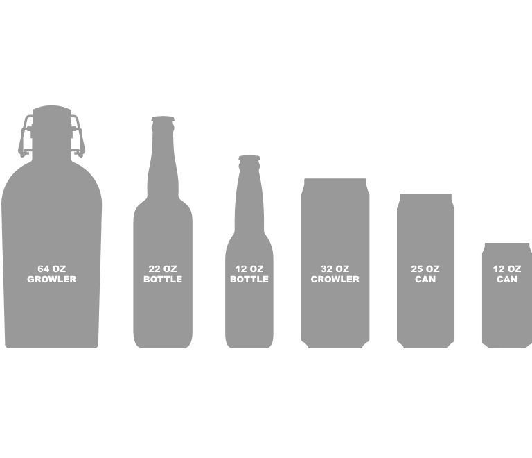 Fizzics Beer System Fresh Draft Taste Tap Keg Portable Brew Dispenser NEW