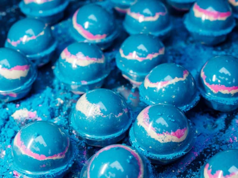 How Long Do Bath Bombs Last? Making The Most Of Your Fizzy Bliss