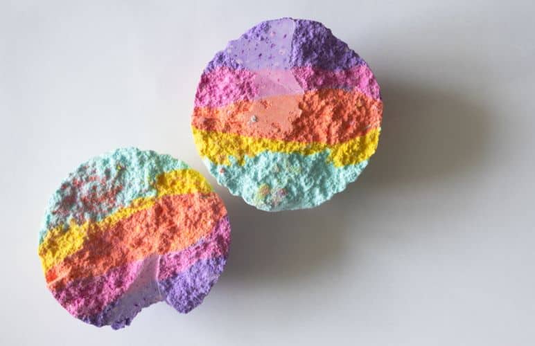 How Long Do Bath Bombs Last? Making The Most Of Your Fizzy Bliss