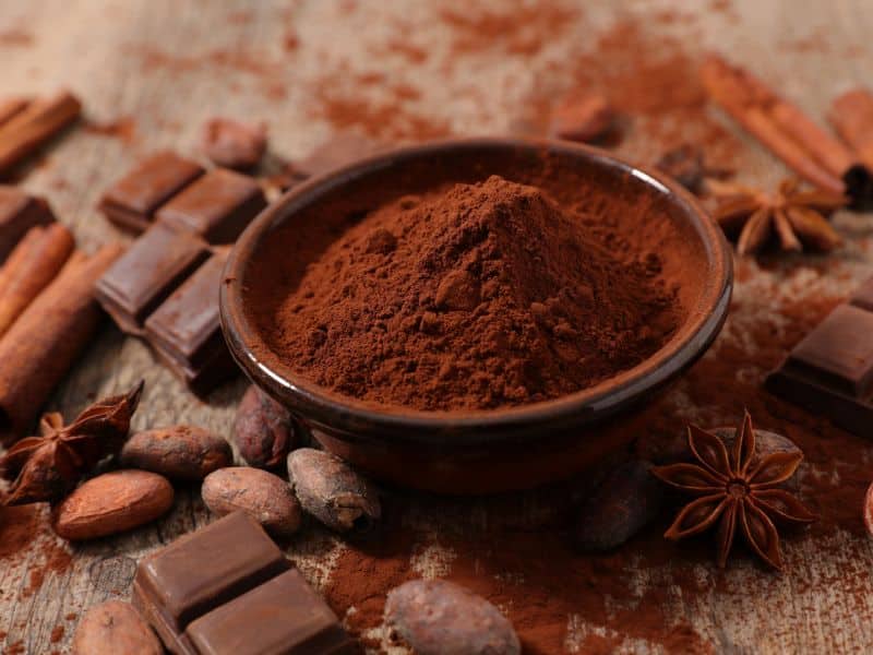 How To Color Bath Bombs Naturally For Vibrant, SkinSafe Soaks Fizzy Wizz