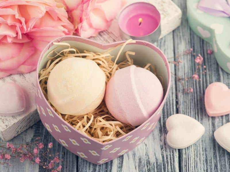 How To Store Bath Bombs To Keep Them Fresh & Fizzy. Fizzy Wizz