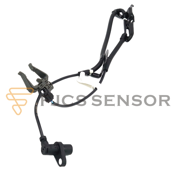 ABS Sensor 47900EB300 47900EB70A 47900EB300 47900EB70A fjcssensor