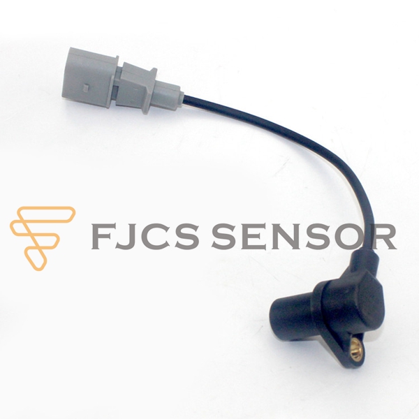 Camshaft Position Sensor 12147516056 12147539169 fjcssensor