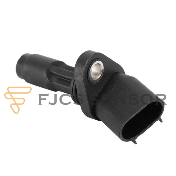 Camshaft Position Sensor 12598208 fjcssensor