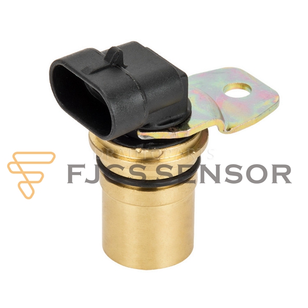 Camshaft Position Sensor 19245473 fjcssensor