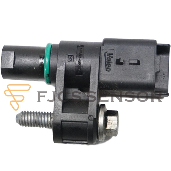 Camshaft Position Sensor 06A906433L fjcssensor