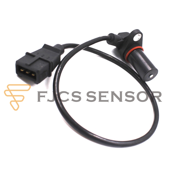 Camshaft Position Sensor 99450797 fjcssensor