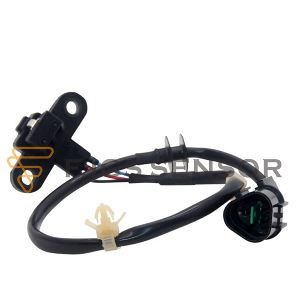 Camshaft Position Sensor MD331272 fjcssensor