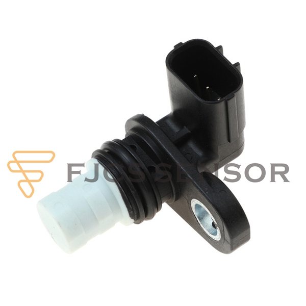Camshaft Position Sensor 28129670 SS10974 fjcssensor