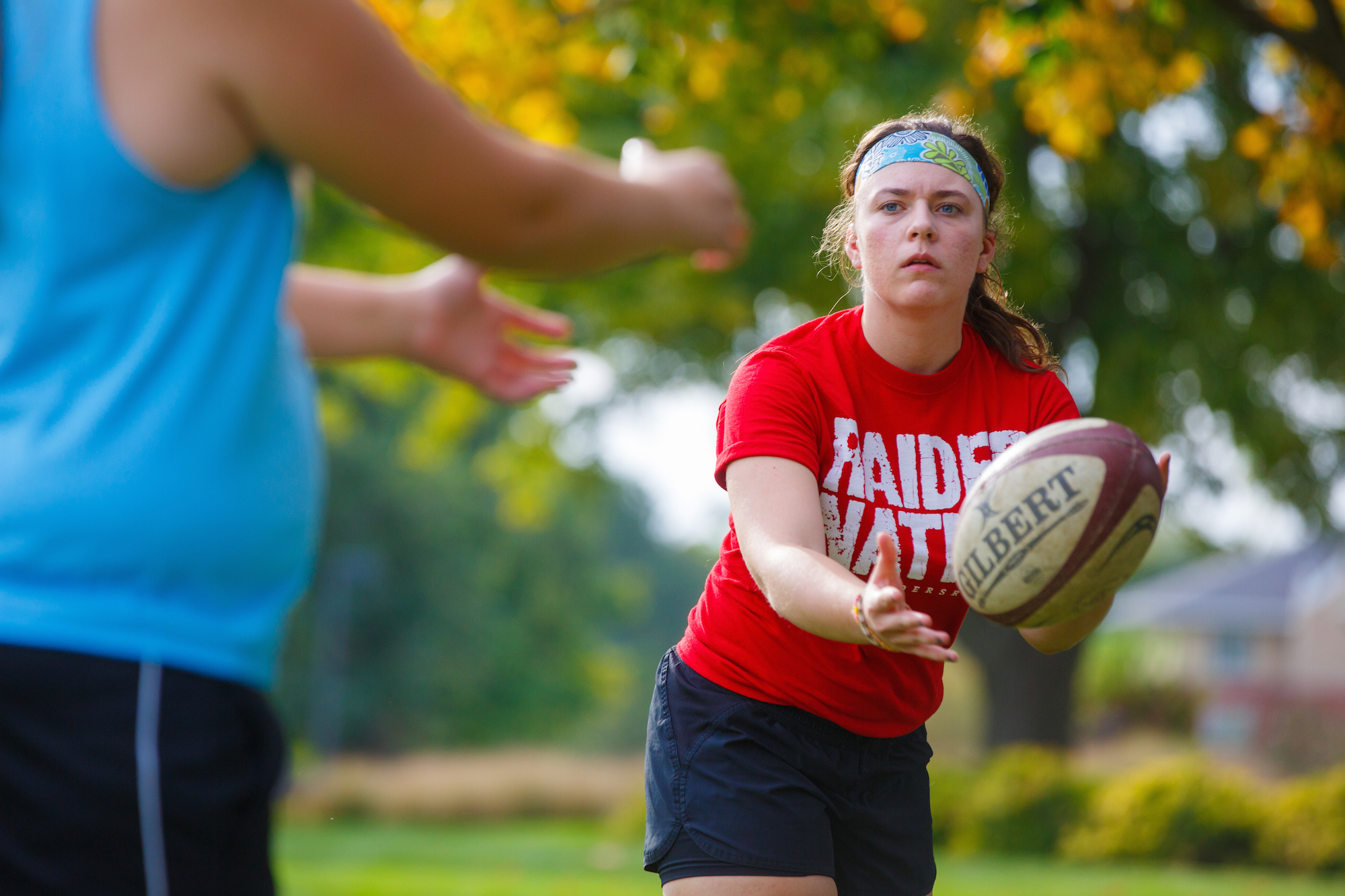 Northwestern College, Orange City, IA FJ GAYLOR