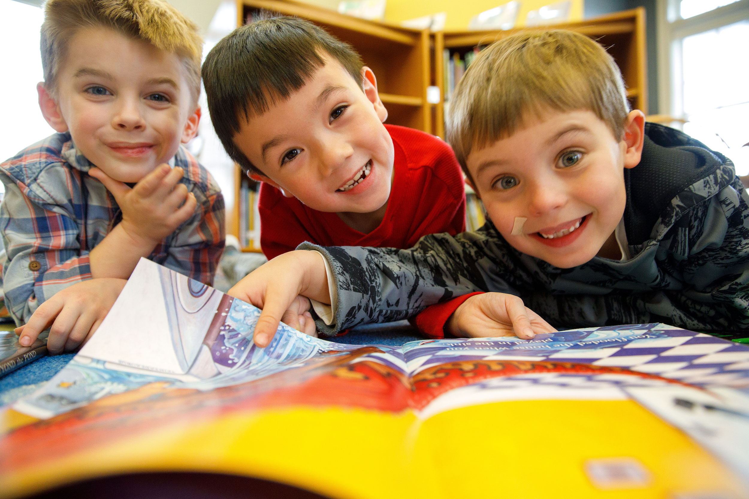 Sanford School, Hockessin, DE, NJ FJ GAYLOR Prep School Photography