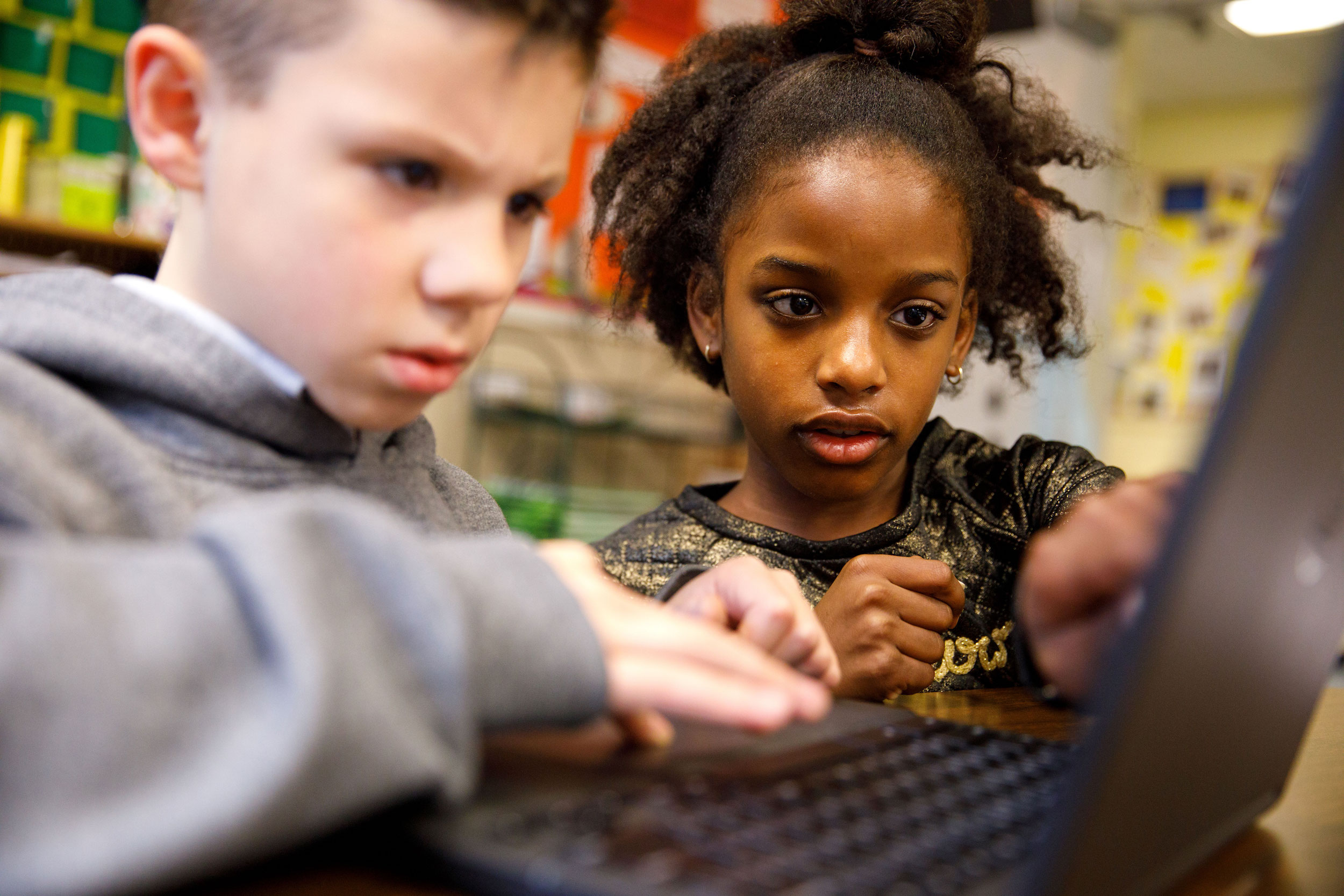 Sanford School, Hockessin, DE, NJ FJ GAYLOR Prep School Photography