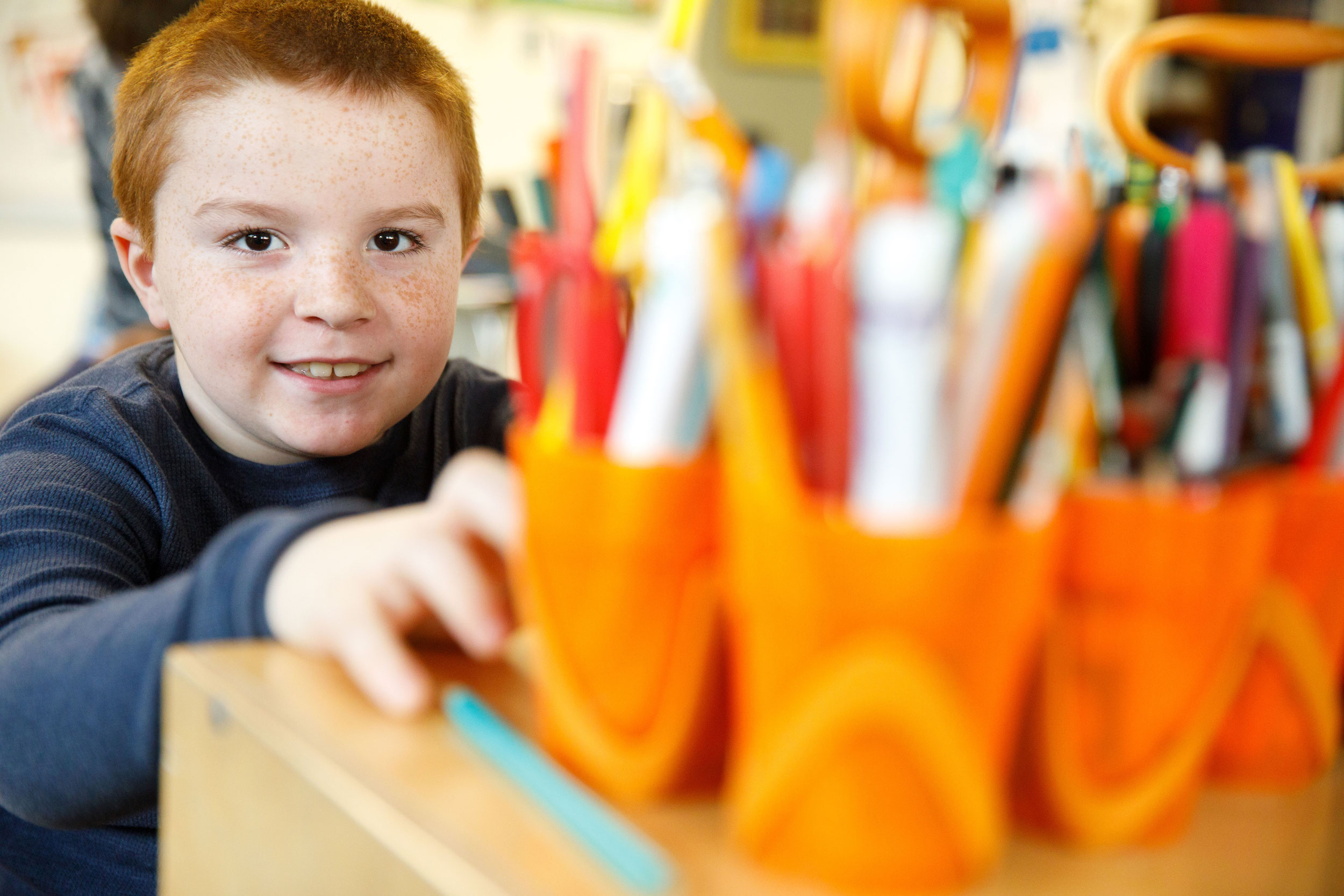 Sanford School, Hockessin, DE, NJ FJ GAYLOR Prep School Photography