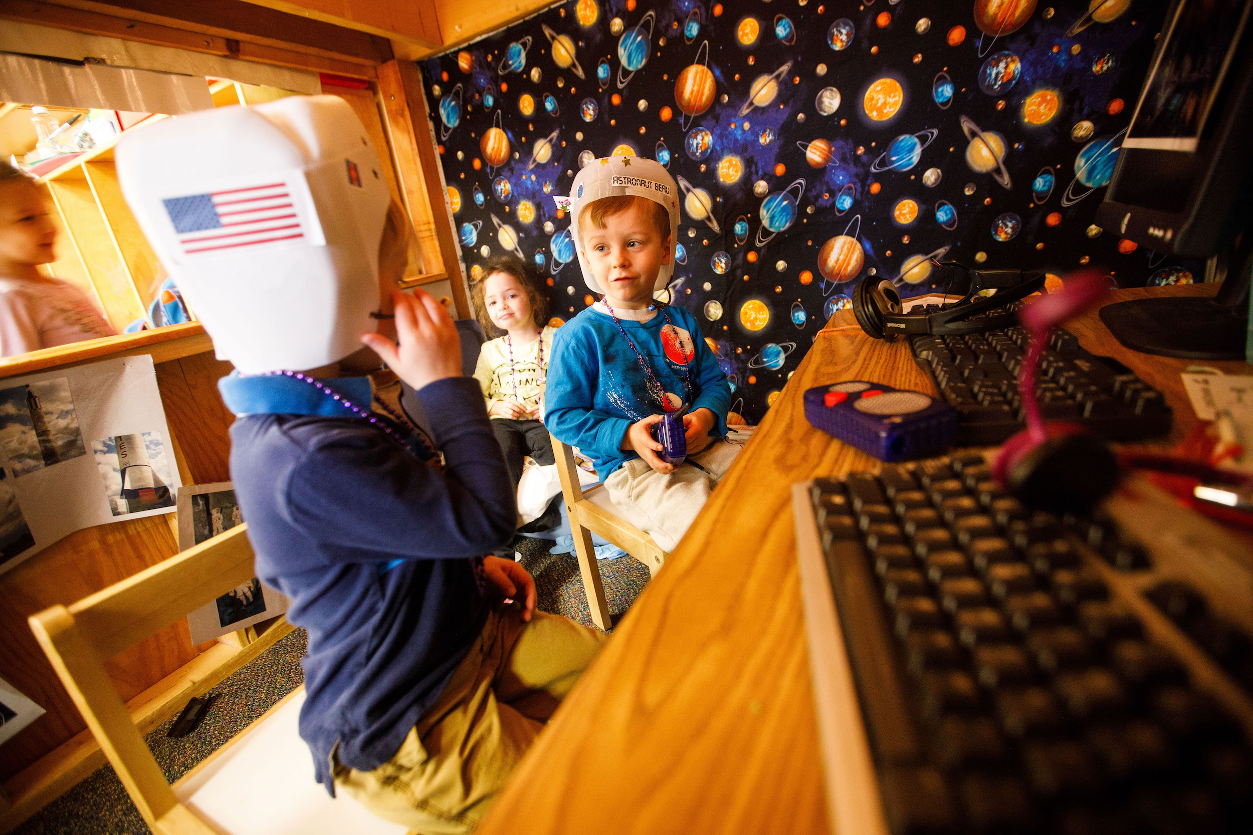 Sanford School, Hockessin, DE, NJ FJ GAYLOR Prep School Photography