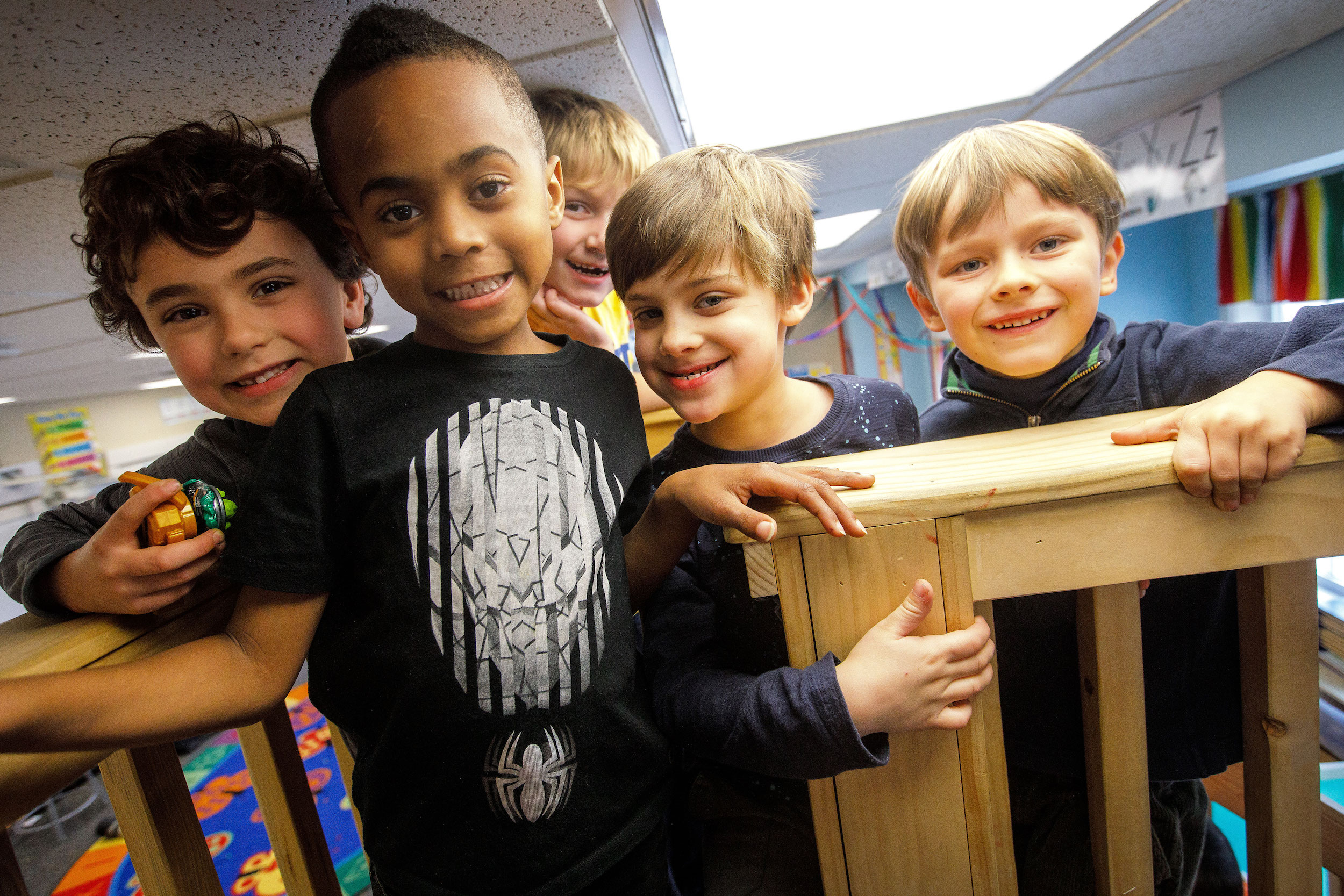 Sanford School, Hockessin, DE, NJ FJ GAYLOR Prep School Photography