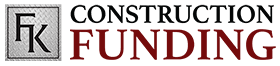 The ‘bonus’ tax deduction in the Inflation Reduction Act for