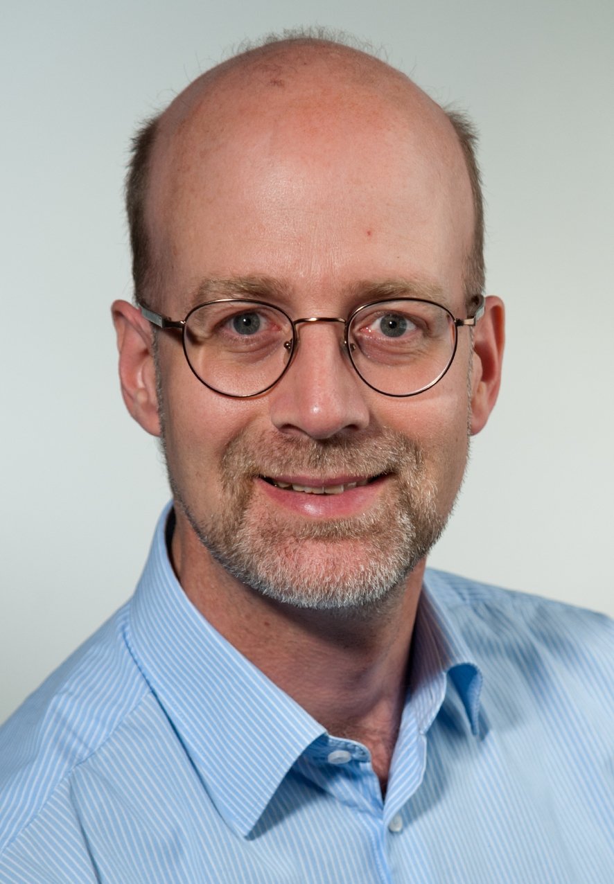 Bernhard Keimer Alchetron, The Free Social Encyclopedia