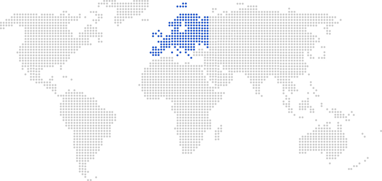 Find A Distributors of FKI in Europe Extrusion Machinery Fong Kee