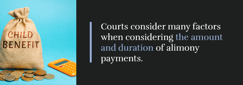 Best Alimony Lawyer Forest Hills Queens NY