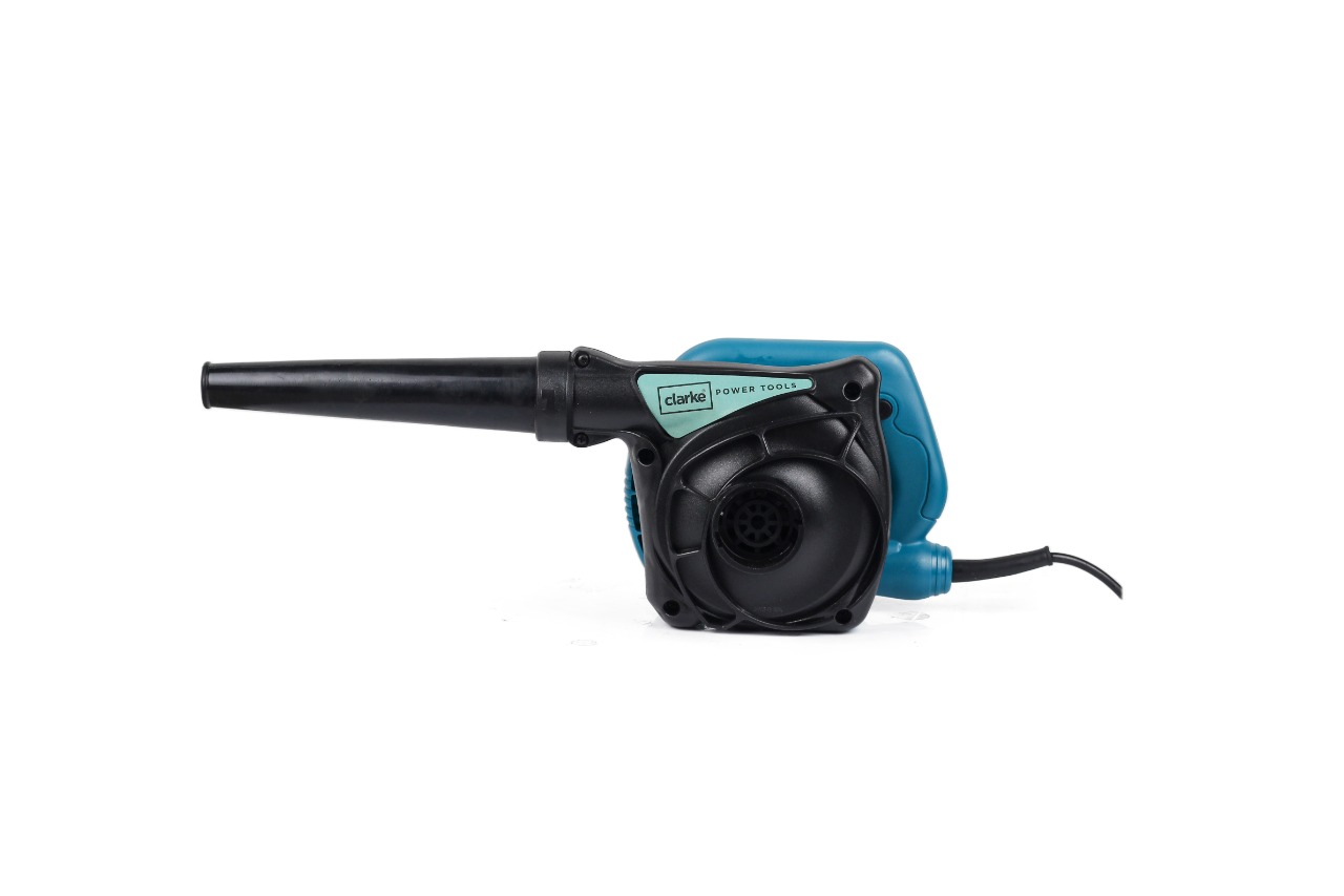 Buy Clarke Industrial ToolsElectric Blower Tools Online At Best Price