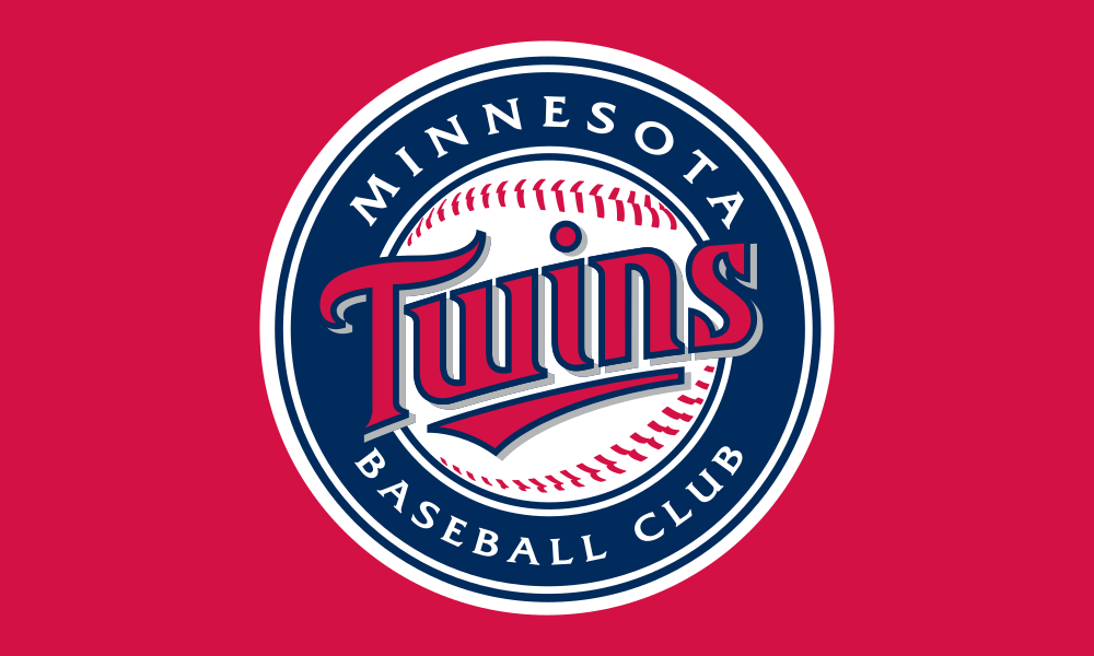 Major League Baseball Teams and Their Pantone Colors