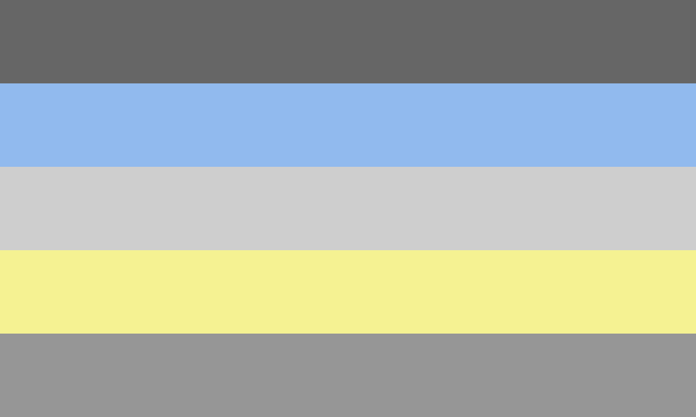Blue gay flag color codes insiderdase