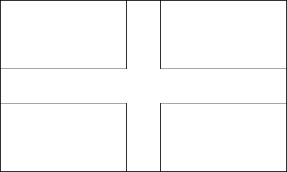 Download England Flag (PDF, PNG, JPG, GIF, P)