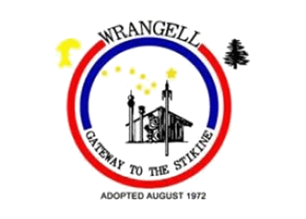 Download Wrangell Flag (PDF, PNG, JPG, GIF, P)