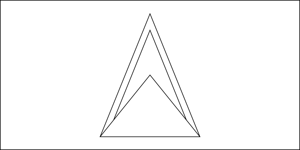 Download Saintlucia Flag (PDF, PNG, JPG, GIF, WebP)