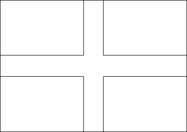 Flaggen zum Ausmalen, Fahnen zum Ausmalen