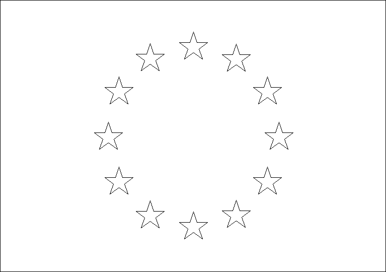 27 Gratis Flagge Kroatien Malvorlage Beste Malvorlagen