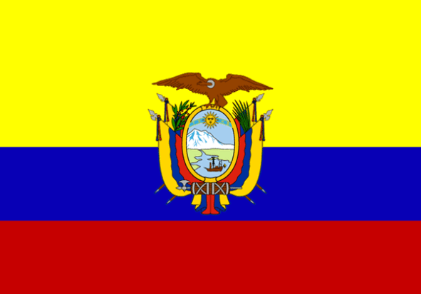 PrintFlags