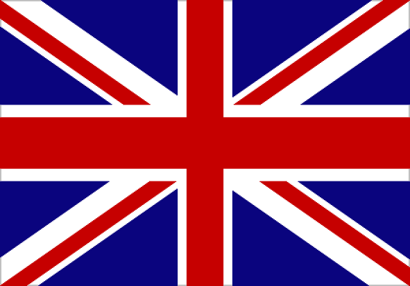 PrintFlags