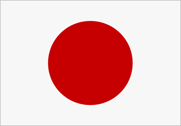 PrintFlags