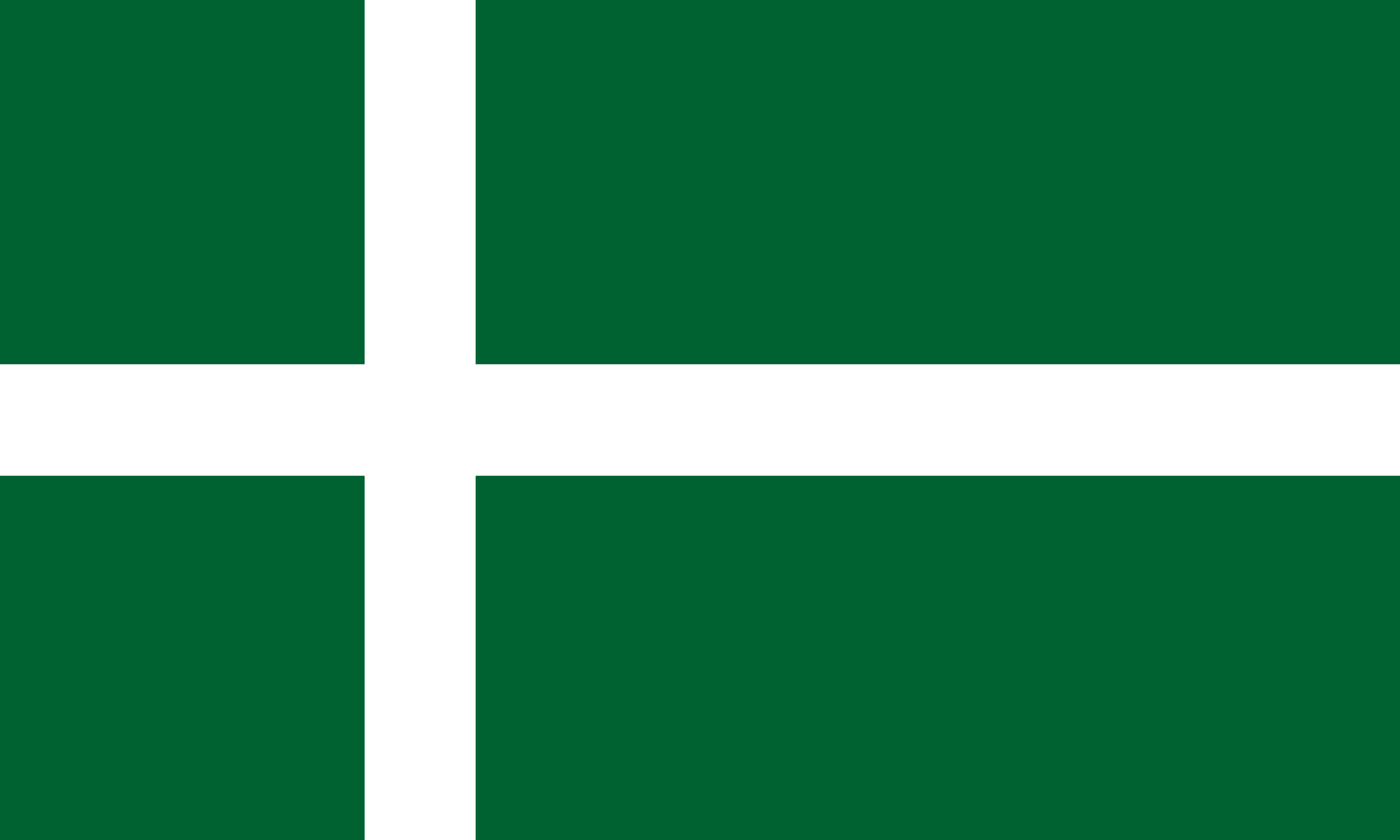 Barra Flag Free official image and info UK Flag Registry