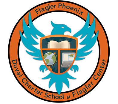 Duval Charter School at Flagler Center
