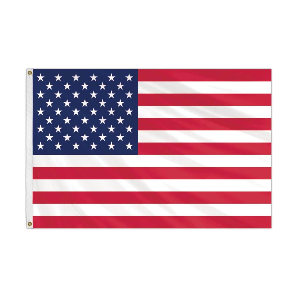 US Flags for Sale Shop American Flags Flagpole Warehouse