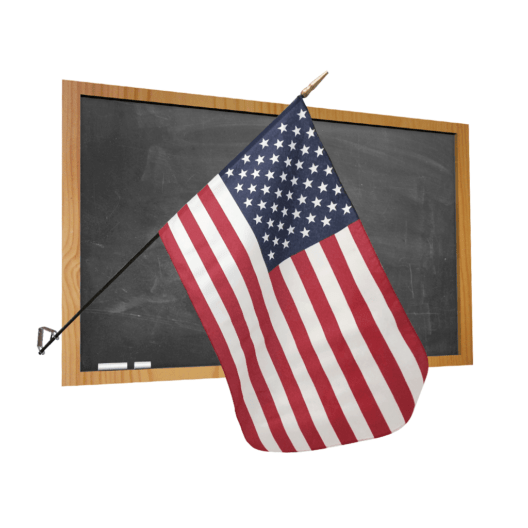 US Flags for Sale Shop American Flags Flagpole Warehouse