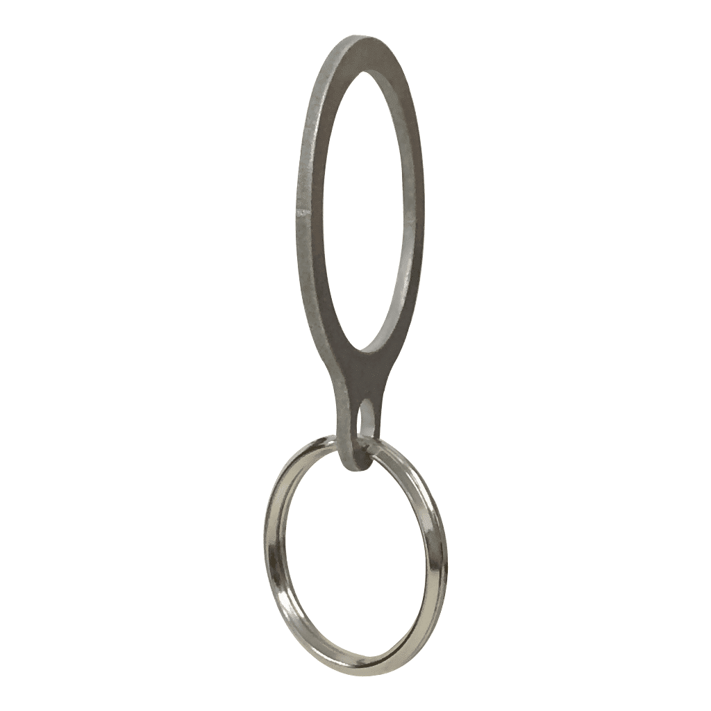 Grommet Attachment Ring 1 5/16"