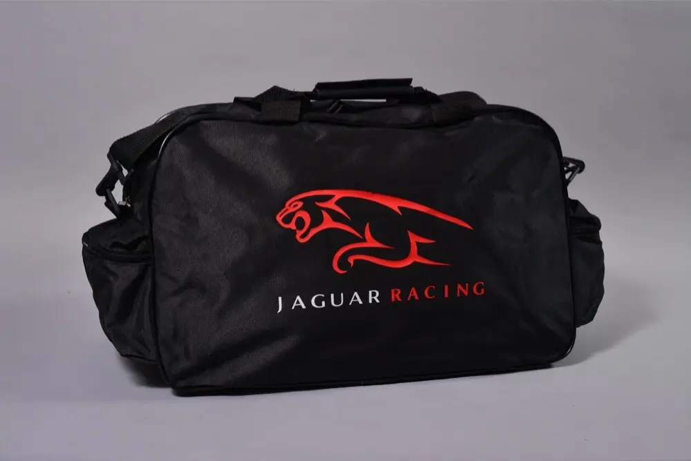 Aggregate 150+ jaguar bag latest 3tdesign.edu.vn